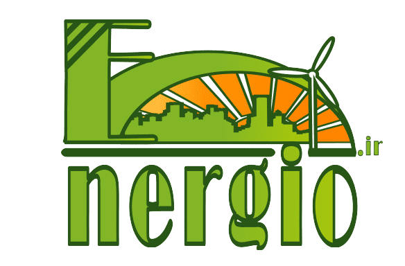 www.energio.ir